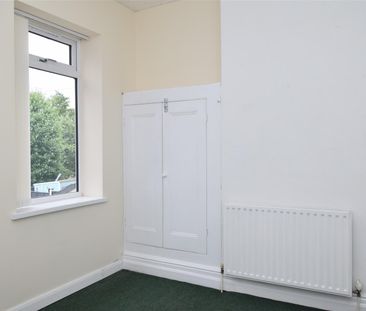 Woodcock Street, Wakefield - Photo 5