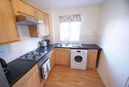 Walsingham Place, Exeter, EX2 - Photo 4