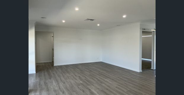 Brand New Luxury Home For Rent - Photo 1