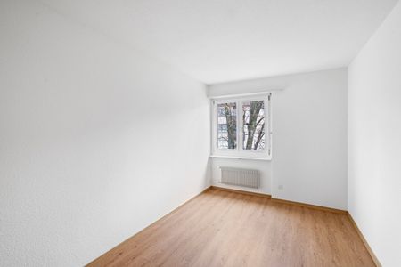 "Ihr neues Zuhause in Winterthur Seen - *Mieten ohne Kaution*" - Photo 2