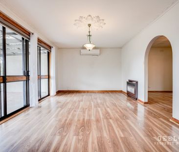 17 Washington St Corio - Photo 6