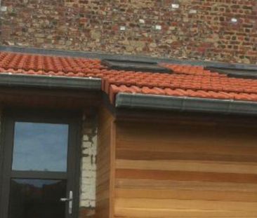 Huis te huur in Wilsele voor € 920 met 2 slaapkamers - Photo 4