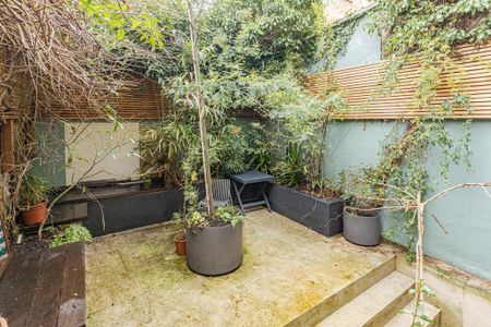 3 bedroom terraced house to rent - Photo 4