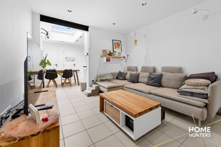 Weverijstraat 47, 8800 Roeselare - Photo 2