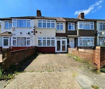 Penbury Road, Southall, UB2 - Photo 3