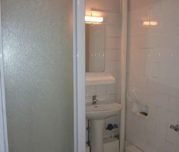 Location Appartement 1 pièce 28m² DIJON 21000 - Photo 4