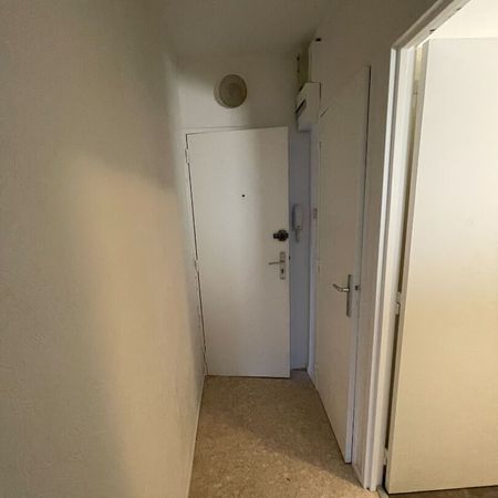 Appartement / Offre 55343723 - Photo 4