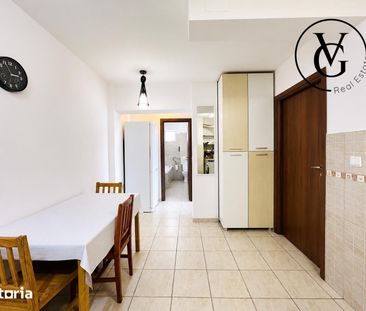Apartament 2 camere modern - zona Compozitori - termen lung - Photo 1