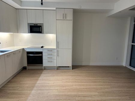 For Lease - 286 main Street Unit# 1402, Toronto, Ontario - Photo 5