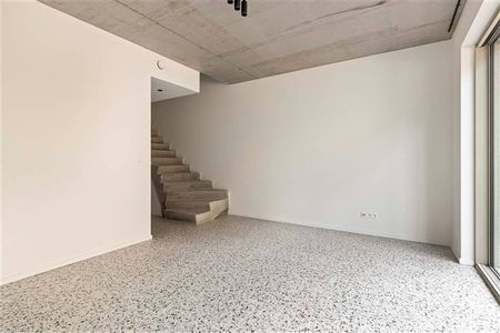 Appartement te huur - Photo 3