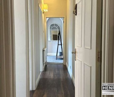 APARTMENT 2, BALTIC VILLAS, GLANDORE AVENUE, BELFAST, BT15 3FB - Photo 6