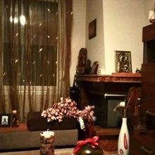 Μονοκατοικία για ενοικίαση - Μίκρα, - Φωτογραφία 1