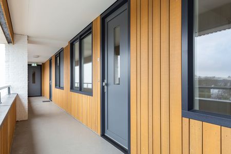 Amstellandlaan 84-U, Bedrijventerrein-Noord Weesp, 1382CH - Foto 2