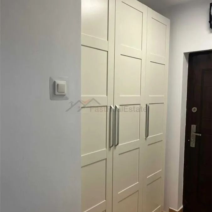 Apartament 3 camere Drumul Taberei - Photo 1