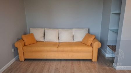 Mieszkanie | Wynajem - Фото 5