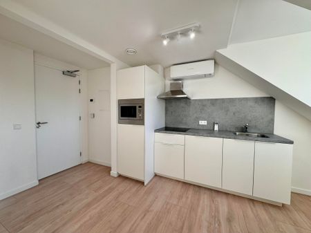 6226CB, Maastricht, Mockstraat, 57 - Foto 3