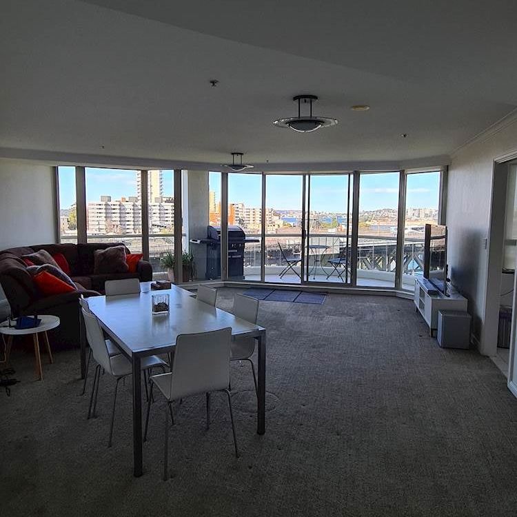 Milsons Point - Photo 1