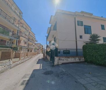 Bilocale traversa Miliscola 2 1, Arco Felice, Pozzuoli - Foto 4