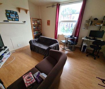 1 bedroom house to rent - Photo 1