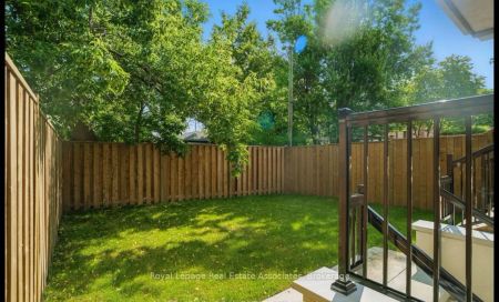 1039 Caven Street #Bsmt - Photo 5