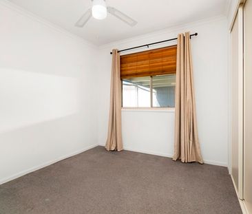 29 Thorneycroft Avenue, Wodonga VIC 3690 - House For Rent | Domain - Photo 1