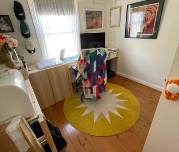 West Pymble - Photo 2