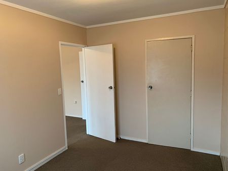 Charming 1BR Unit - Otahuhu Gem! - Photo 3