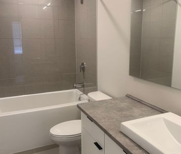 Condo in the Cinema District! - Photo 4