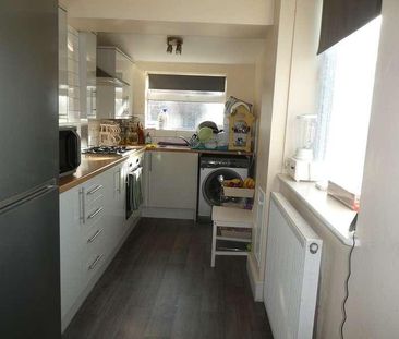 Kings Road, Firswood, Manchester, M16 - Photo 4