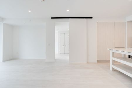 For Lease - 505 Richmond Street Unit# 524, Toronto, Ontario - Photo 2