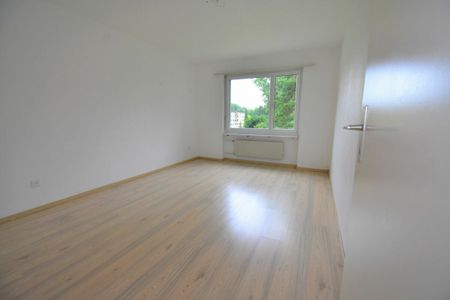 Charmante 3.5-Zimmer-Wohnung in ruhiger Lage in Tagelswangen – Modern, gemütlich und zentral - Photo 3