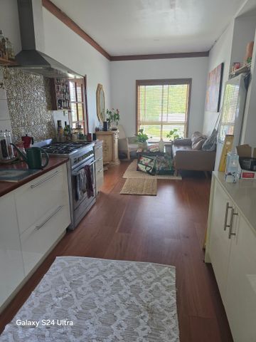 Nambucca Heads - Photo 2