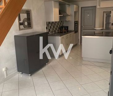 Maison HEM - Photo 2