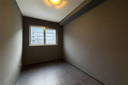 Appartement te huur - Foto 4