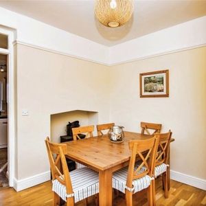 Tanygroes, Cardigan, SA43 - Photo 2