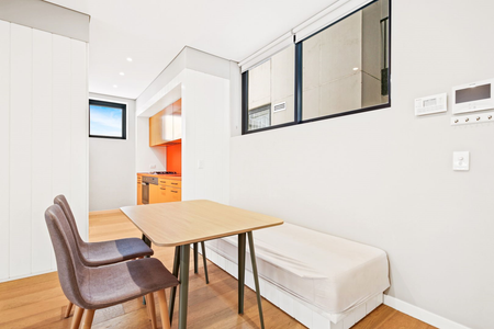 311/81 Foveaux Street, Surry Hills NSW 2010 - Apartment For Rent | Domain - Photo 3