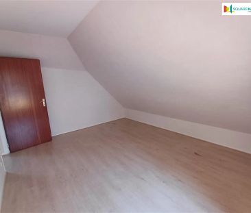 Location appartement 4 pièces - 83.39m² à Pau (64000) - Photo 3