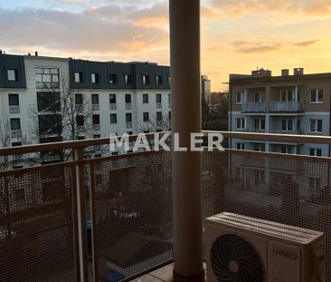 Bydgoszcz, Bartodzieje - Photo 4