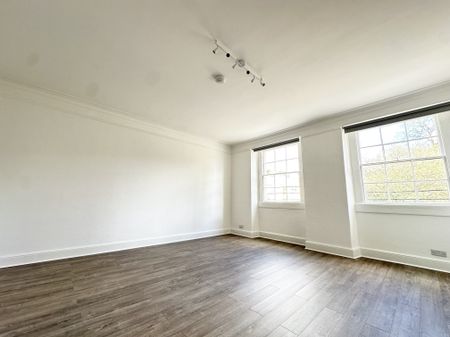 Darlington Street, Bath - Photo 3