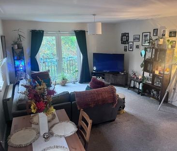 Winding Rise, Brighouse, Bailiff Bridge - Photo 4