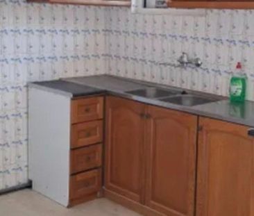 Ελληνικό, Διαμέρισμα, Ενοικίαση, 80 τ.μ - Photo 1