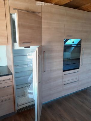 4.5 Zimmer, 120 m² - Foto 1