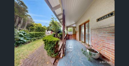 Spacious Family Home in a Highly Sought-After Location - Photo 4