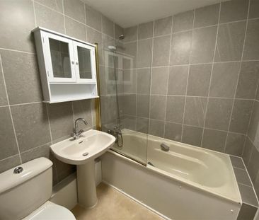 3 bedroom bungalow to rent - Photo 5