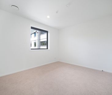 Morning Star Place Two Bedroom Two Bathroom Newly Renovated - Photo 2