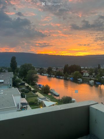 Einzelzimmer - Photo 5