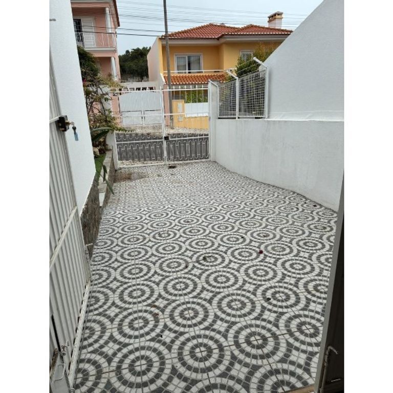 4 room luxury House for rent in Murches, Cascais, Lisbon - Photo 1