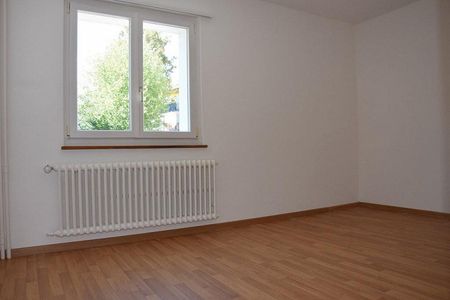 Wohnen im Zentrum von Wettingen - Photo 3