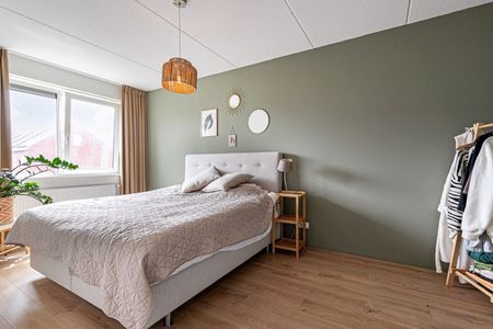 Korrelhoed 68, Zuidbroek - Mozaïek & Rooster, 7324CZ, Apeldoorn - Photo 3