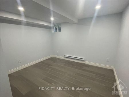 For Lease - 232 EQUESTRIAN Drive Unit# B, Kanata, Ontario - Photo 3